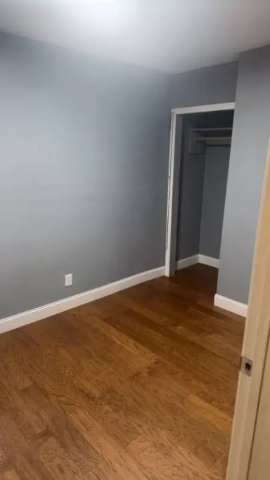 Main picture of 14 Winter St