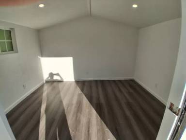 Main picture of 8263 Jennet St