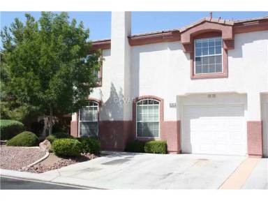 Main picture of 10138 Rocky Tree St