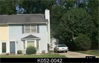Main picture of 159 Windermere Cir