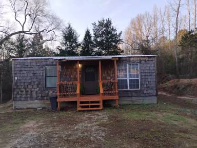 Main picture of 12232 County Road 420