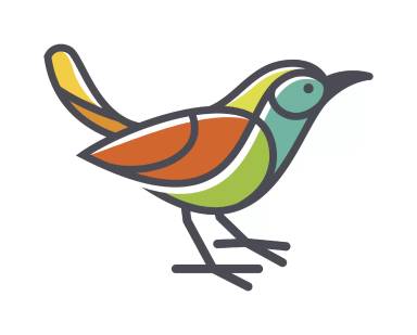 Main picture of The Wren Coastal