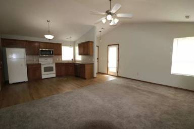 Main picture of 412 Brookmont Dr