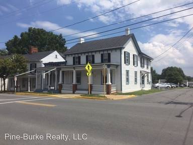 Main picture of 5296 Main St