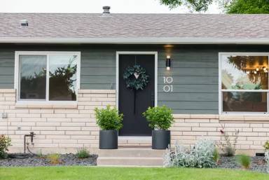 Main picture of 1001 Cypress Dr