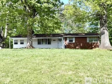 Main picture of 1221 Grove Rd