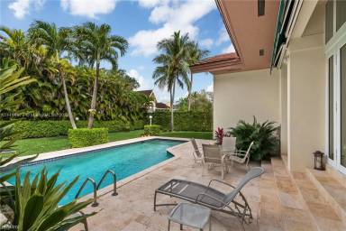 Main picture of 7700 Los Pinos Blvd
