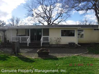 Main picture of 250 Bond Rd