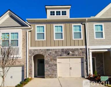 Main picture of 6372 Princeton Ridge Dr