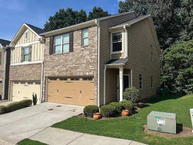 Main picture of 248 Bobbie Way