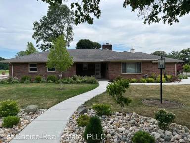 Main picture of 1533 Cambridge Rd