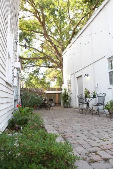 Main picture of 629 Park Blvd