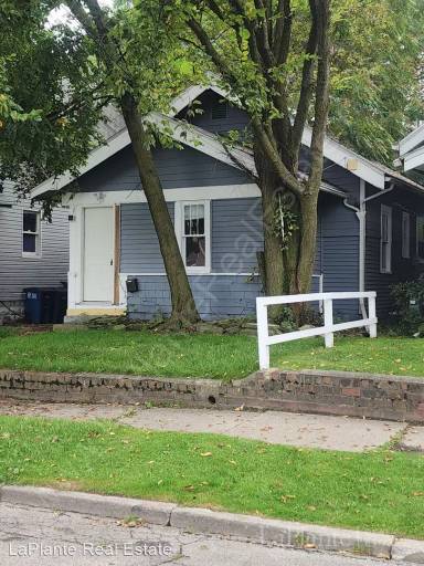Main picture of 1705 Marlow Rd