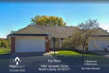 Main picture of 1627 Vandello Cir
