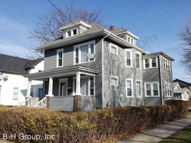 Main picture of 4721 21st Ave