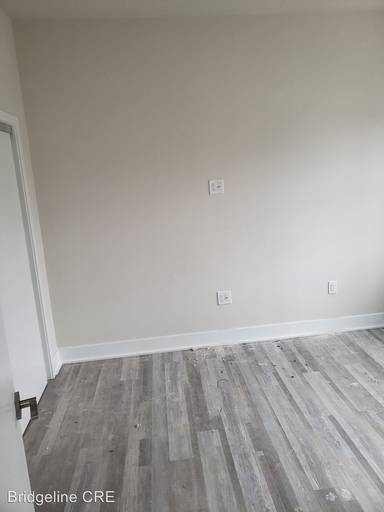 Main picture of 1604 W Montgomery Ave