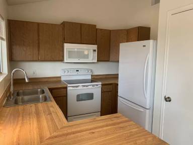 Main picture of 8626 W Charter Oak Rd