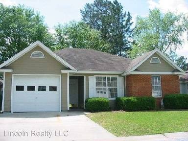 Main picture of 411 Georgetown Cir