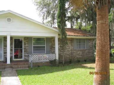 Main picture of 113 Kane Rd