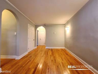 Main picture of 540-48 W Surf St