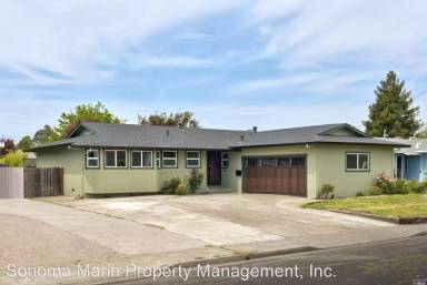 Main picture of 488 Anson Ave