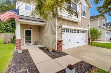 Main picture of 9714 Seed St