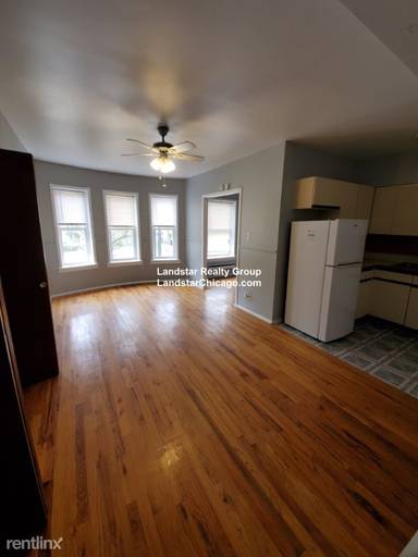 Main picture of 4501-4515 N Malden St