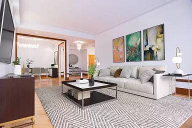 Main picture of 577 W End Ave