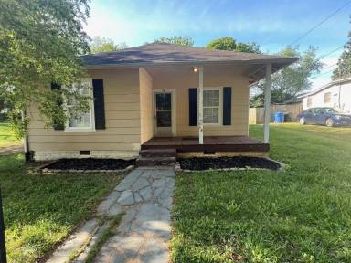 Main picture of 78 Spencer Ave