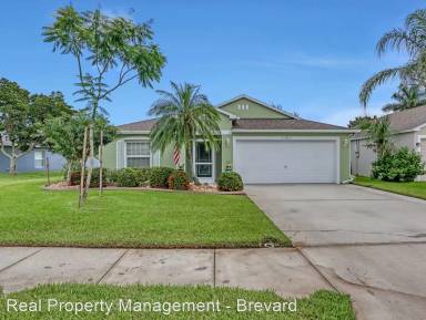 Main picture of 4541 Manchester Dr