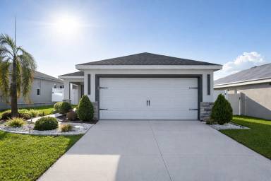 Main picture of 406 Pentas Ln