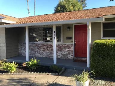 Main picture of 457 Anza Ct