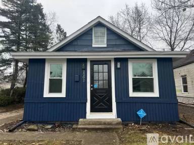 Main picture of 2202 Hamilton Ave