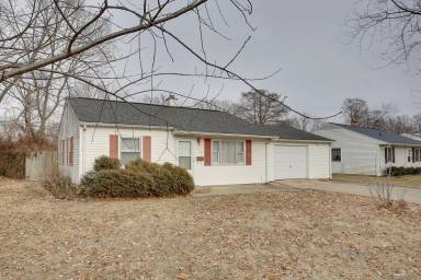Main picture of 1306 Briarcliff Dr