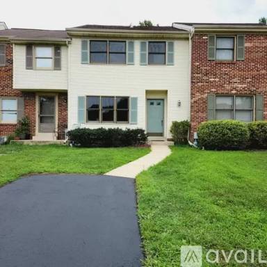 Main picture of 253 Sulky Way