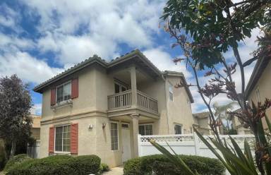 Main picture of 323 Gilea Ct