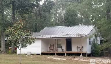 Main picture of 1517 Willie Nerren Rd