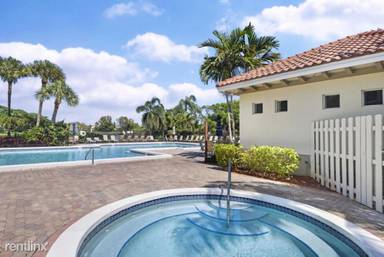 Main picture of The Atlantic at East Delray