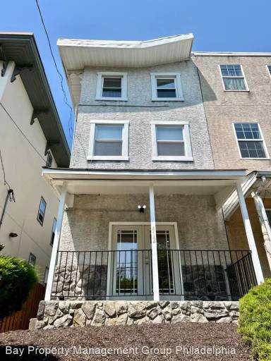 Main picture of 412 N 32nd St