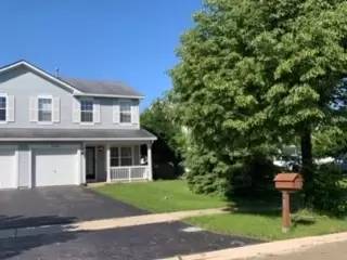 Main picture of 1727 Raleigh Trl