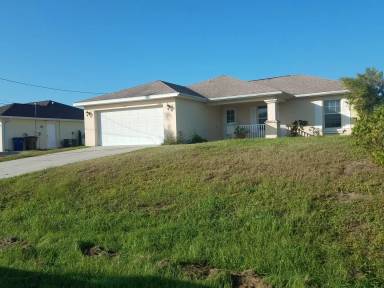 Main picture of 1043 Cedartree Ave
