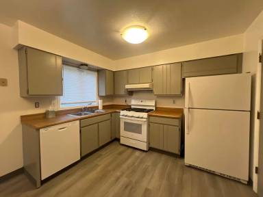 Main picture of 6050 E Gershmel Loop