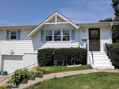 Main picture of 9612 Larimore Ave