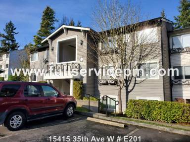 Main picture of Brio Condominiums