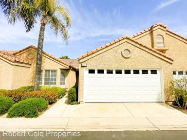 Main picture of 940 Windsong St