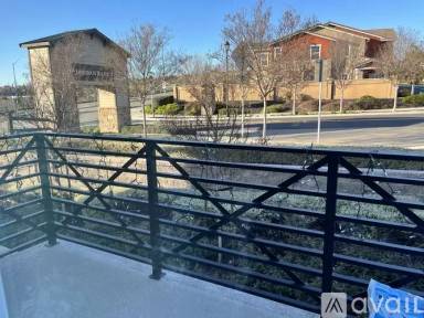 Main picture of 2637 Briceburg Way