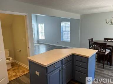 Main picture of 5133 Ryan Allen Cir