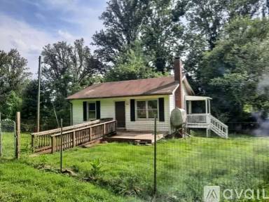 Main picture of 6286 Tatum Rd