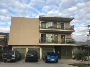 Main picture of 767 Euclid Ave