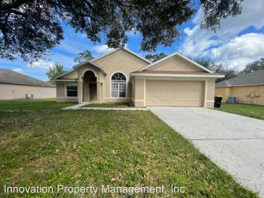 Main picture of 452 Cardinal Ct